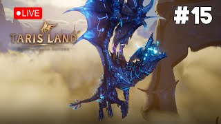 Tarisland  Speedrun Raid Leaderboard Ranking amp All Raids Weekly Reset [upl. by Dow636]