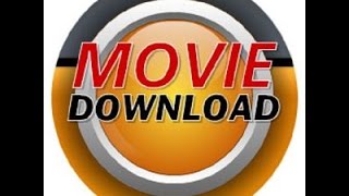 Full Movie Downloader for free [upl. by Brass686]