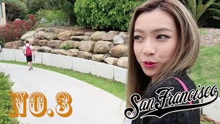 DALENA IS BACK  vlog 120 [upl. by Airekat]