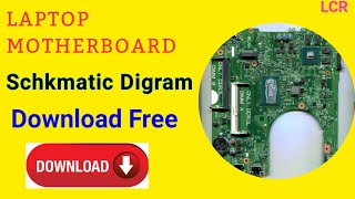 motherboard schematic diagram download schematic diagram download [upl. by Coplin]