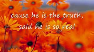 the truth by india arie with lyrics [upl. by Auhel]