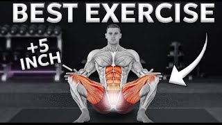 Kegel Exercises For Your Dragon Max in one week💪pelvic floor exercises [upl. by Aidnis]