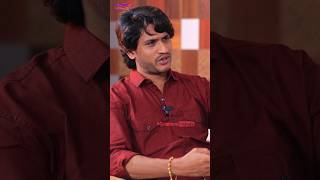 Against Channel  Bigg Boss  Akhil Marar  Milestone Makers  shorts [upl. by Dira]