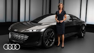 The Best New Audi Models Coming By 2025  ALL YOU NEED TO KNOW [upl. by Tiffani]