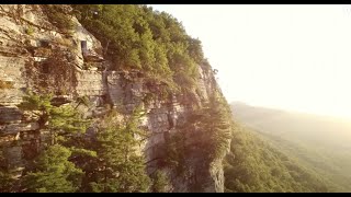 What Mohonk Preserve Means to Our Visitors [upl. by Akira382]