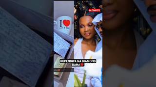 💋ZUCHU  HUKU NDO KUNAITWA KUPENDWA RAHA❤️💕😘🔥 love song viralvideo live shortsvideo live [upl. by Sanoj]