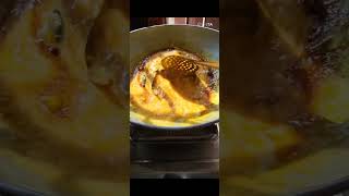 Pineapple recipe আনারশ জেলি indiancurry cooking viralvideo [upl. by Kal240]