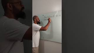 Função Quadrática Matemática  9º ano  Ensino Fundamental [upl. by Aihsetel92]