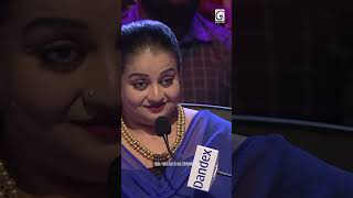 Ra Dolos Paye රෑ දොළොස් පැයේ Thanuri Madhurya  Dream Star Season 12  TV Derana [upl. by Yelah]