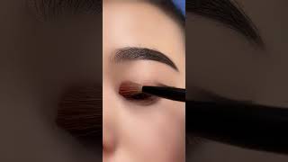 Eps 122 Eyelids makeup MakeupCAMTV drawing eyemazing eyesmakeup makeup eyedraw eyeliner [upl. by Suu]