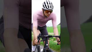 Braking Pt1 RED AXS VS DuraAce roadcycling bikes bicycles cycling [upl. by Anitra143]