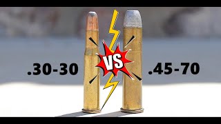 Bracket Shootout ep5 3030 vs 4570  Boomers Showdown [upl. by Sivrat]