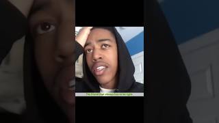 CalebCity Vine Compilation  shorts vine vines calebcity [upl. by Ffilc481]