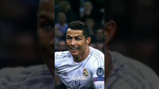 CR7 edit keşfetbeniöneçıkar keşfet kesfetacil cr7 edit [upl. by Polish]