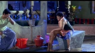 Aamdani atthanni kharcha rupaiya comedy scene  आमदनी अट्ठनी खर्चा रुपैया कॉमेडी  all comedy [upl. by Bussey]