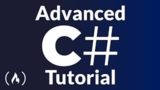 Advanced C Programming Course [upl. by Rialc711]