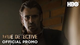 True Detective Season 2 Episode 8 Preview HBO [upl. by Llenrev]