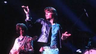 The Rolling Stones Live at Sydney 2721973  Full Show [upl. by Ahsito]