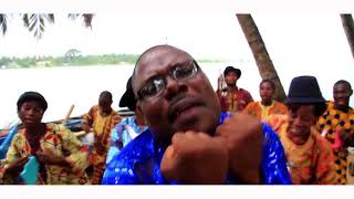 CLIP ANSELME SEMI Zôkô version originale [upl. by Leopoldine]