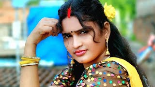 AP Anjali Piyush is live आप लोग लाइवज्वाइन हो जाइए 🤑🤑🤔🤔😂😂🫢🫢🫢👇👇🫣🫣🎉🎉😘🥰🥰❤️🌹🌹🥀♥️♥️💞🥀🥀🌹🥰😘🫣💫🫢😂🤔🤔🤔👇🫣😜🌹💞♥️ [upl. by Rednal]