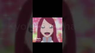 reupload 😊anime edit sad death naruto [upl. by Ghiselin521]