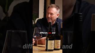 PETER FRASER on GRENACHE australianwine yangarra wine organicwine [upl. by Yemane197]