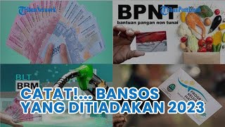 Cara Kemaskini Permohonan Bantuan Prihatin Rakyat BPR 2021 [upl. by Petra412]