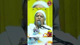 में भी खुद से हारी कान्हा 💕साध्वी यमुना दीदी मां💞bhajan katha shorts youtubeshorts vrindawan [upl. by Dianthe]