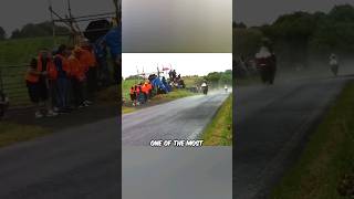 Isle Of Man TT 😨😨 Explained [upl. by Nayr249]