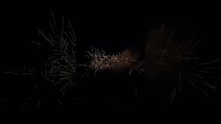 4th of July Fireworks [upl. by Doughty]