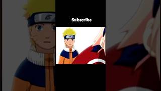 Naruto sad edit [upl. by Aeiram]