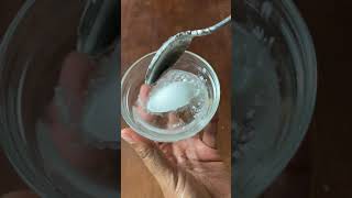 How to use cornstarch to thicken sauces [upl. by Nnayd173]