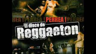 limpia parabrisas y tremendo culo remix DVJCRIZ Y DJ MAICOL [upl. by Ciryl]