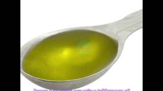 Olive Oil  Most Amazing Uses of Olive Oil [upl. by Seumas]