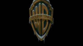 20070426  CUSTOM MOVIE COMPANY LOGOS III [upl. by Mackay]