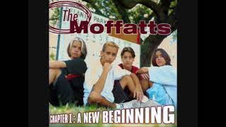 The Moffatts  We Are Young  OFFICIAL [upl. by Eeuqram]