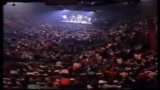 Dire Straits  Going Home Theme of the Local Hero Live The Final Oz Australia 1986 [upl. by Sheehan]