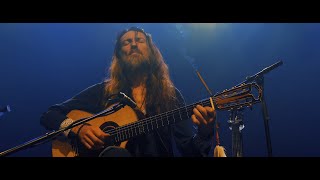 Estas Tonne  Fusion Internal Flight variation Live in Zurich 2022 [upl. by Kenyon]