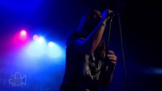 The Red Jumpsuit Apparatus  Cat amp Mouse  Live in Sydney  Moshcam [upl. by Acsot929]