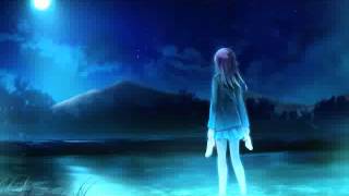 NIGHTCORE Blown Away  Carrie Underwood [upl. by Hairehcaz]