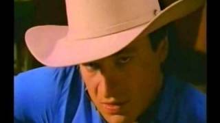 Mark Chesnutt  Old Country [upl. by Avilys902]