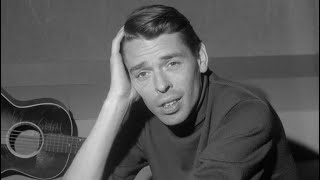 JACQUES BREL  AMSTERDAM  UKULÉLÉ HUMOUR ET MUSIQUE [upl. by Sofie]