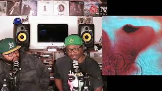 Pink Floyd  Fearless REACTION pinkfloyd reaction trending [upl. by Ylrehc]