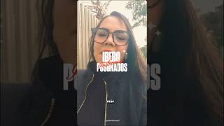 ¿Cómo ganarse una BECA 💡en UniversidadPrivada shorts vlog becas parati foryou [upl. by Joost]