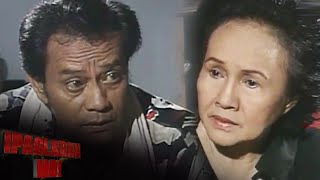 Ipaglaban Mo Batas o Damdamin Full Episode 06  Jeepney TV [upl. by Vasquez]