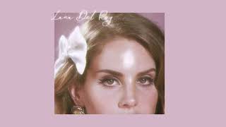 lana del rey edit audios that HIT DIFFERENT 🩰💫 [upl. by Bucky]