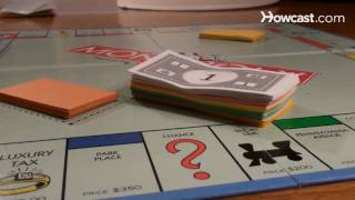 How to Play Monopoly [upl. by Dorri331]