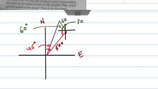 Ep 5 How Airplanes Fly  The Four Forces of FLIGHT [upl. by Tinya716]