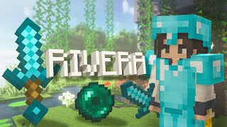 rivera 16x RKYs 400k pack RELEASE  minecraft pvp [upl. by Nolyd]