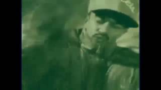 Tha Alkaholiks  Likwit  Official Music Video [upl. by Frederic]